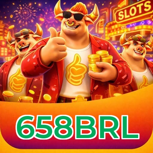 658BRL